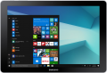 Samsung Galaxy Book SM-W620 resim