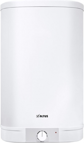 Altus AL 865 L Termosifon