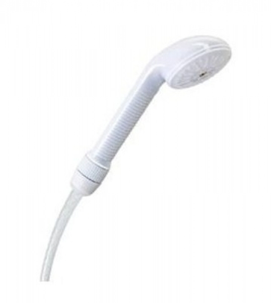 Arnica EG54030 Hammam Elektrikli Şofben