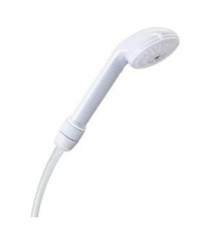 Arnica EG54030 Hammam Elektrikli Şofben