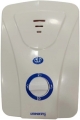 Aydın Derya 7500W resim