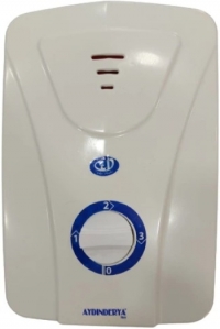 Aydın Derya 7500W resim