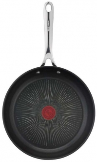 Tefal E3040455 Jamie Oliver Kızartma Tavası 24 cm