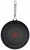 Tefal E3040455 Jamie Oliver Kızartma Tavası 24 cm