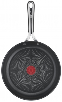 Tefal E3140474 Jamie Oliver Kızartma Tavası 24 cm