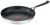 Tefal E3140474 Jamie Oliver Kızartma Tavası 24 cm