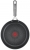 Tefal E3140474 Jamie Oliver Kızartma Tavası 24 cm