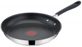 Tefal E3030474 Jamie Oliver Kızartma Tavası 24 cm resim