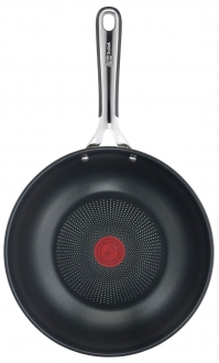 Tefal E3141974 Jamie Oliver Wok Tava 28 cm