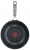 Tefal E3141974 Jamie Oliver Wok Tava 28 cm