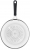 Tefal E3141974 Jamie Oliver Wok Tava 28 cm