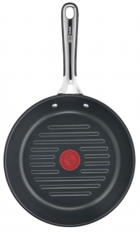 Tefal E3144074 Jamie Oliver Izgara Tavası 26 cm