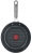 Tefal E3144074 Jamie Oliver Izgara Tavası 26 cm