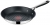 Tefal E3144074 Jamie Oliver Izgara Tavası 26 cm