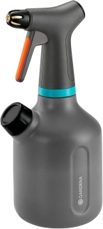 Gardena 11110-20 Pompalı Püskürtücü 0.75 Litre