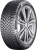 Continental WinterContact TS 860 165/60 R15 77T Kış Lastiği