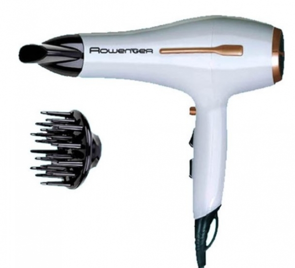 Rowenger RO2200 Saç Kurutma Makinesi
