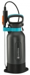 Gardena 11130-20 Basınçlı Püskürtücü 5 Litre resim