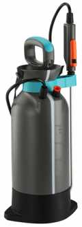 Gardena 11130-20 Basınçlı Püskürtücü 5 Litre