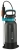 Gardena 11130-20 Basınçlı Püskürtücü 5 Litre