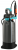 Gardena 11130-20 Basınçlı Püskürtücü 5 Litre