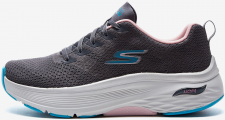 Skechers Max Cushioning Arch Fit resim