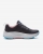 Skechers Max Cushioning Arch Fit Kadın Spor Ayakkabı