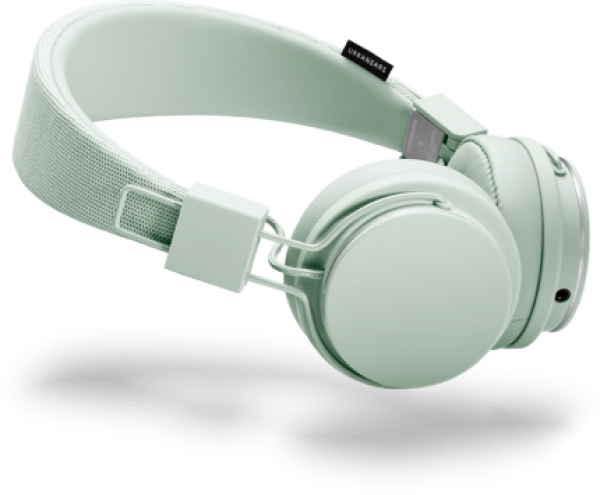 Urbanears Plattan 2 Kablolu Kulaklık
