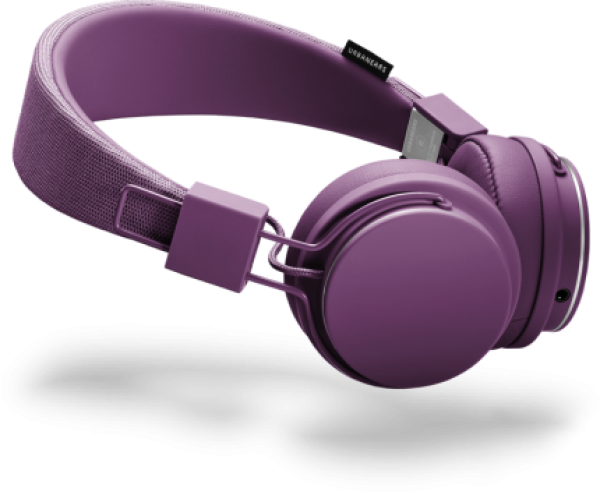 Urbanears Plattan 2 Kablolu Kulaklık