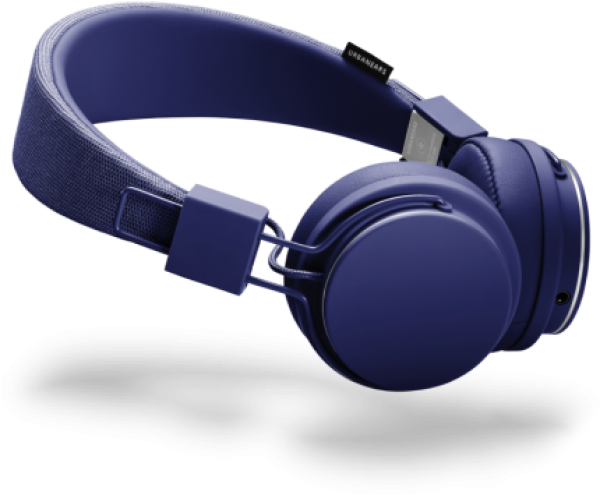 Urbanears Plattan 2 Kablolu Kulaklık