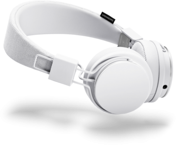 Urbanears Plattan 2 Kablolu Kulaklık