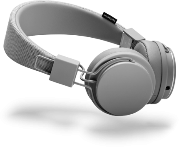 Urbanears Plattan 2 Kablolu Kulaklık