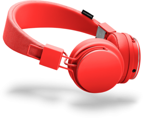Urbanears Plattan 2 Kablolu Kulaklık
