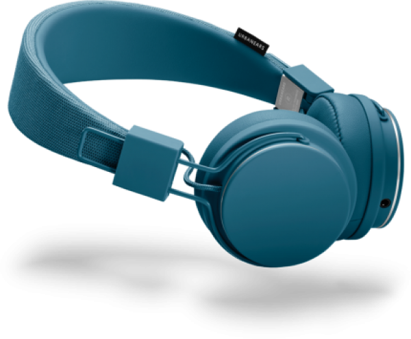 Urbanears Plattan 2 Kablolu Kulaklık