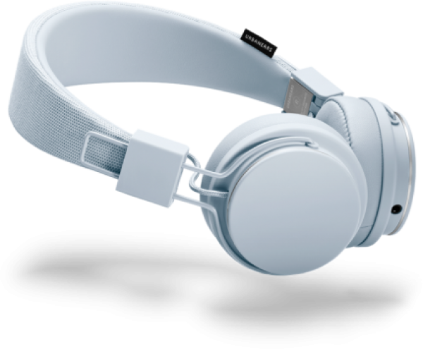 Urbanears Plattan 2 Kablolu Kulaklık