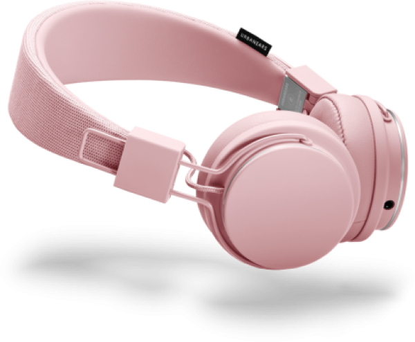 Urbanears Plattan 2 Kablolu Kulaklık