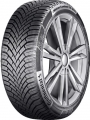 Continental WinterContact TS 860 165/70 R14 85T XL resim