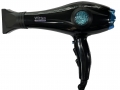 Witten WT-4200 resim