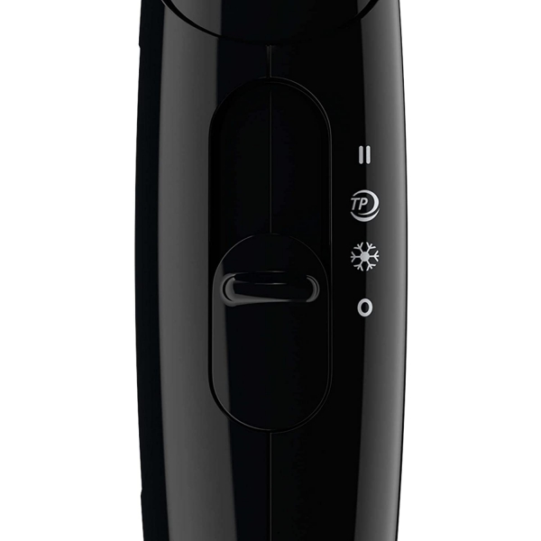 Philips BHC010-10 Saç Kurutma Makinesi