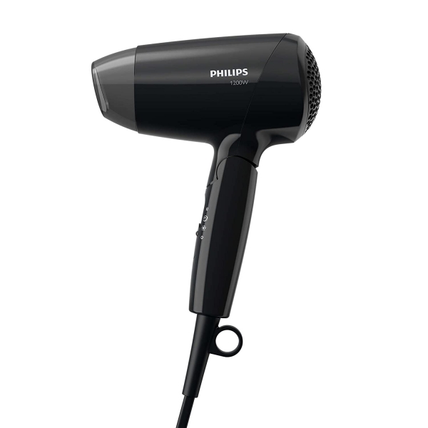 Philips BHC010-10 Saç Kurutma Makinesi