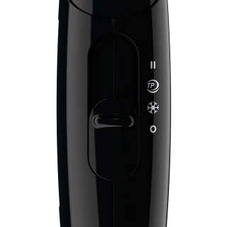 Philips BHC010-10 Saç Kurutma Makinesi