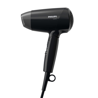 Philips BHC010-10 Saç Kurutma Makinesi