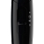 Philips BHC010-10 Saç Kurutma Makinesi