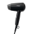 Philips BHC010-10 Saç Kurutma Makinesi