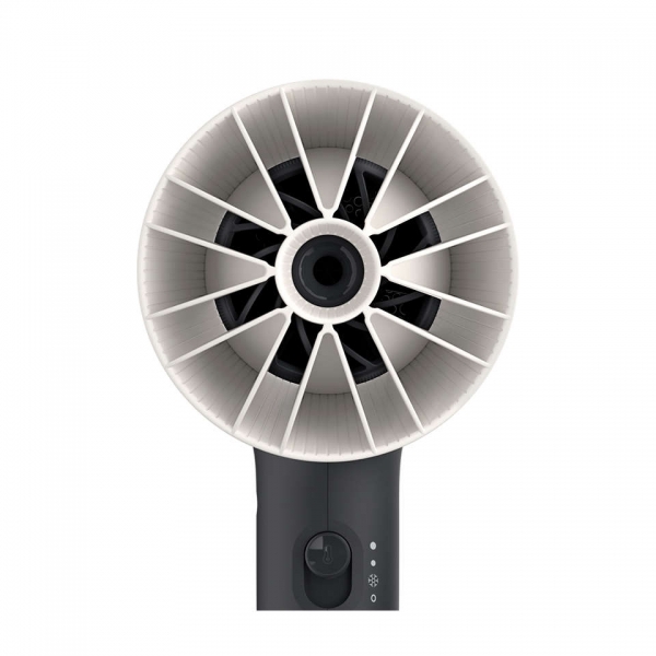 Philips BHD30210 Saç Kurutma Makinesi