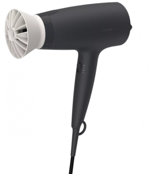 Philips BHD30210 Saç Kurutma Makinesi