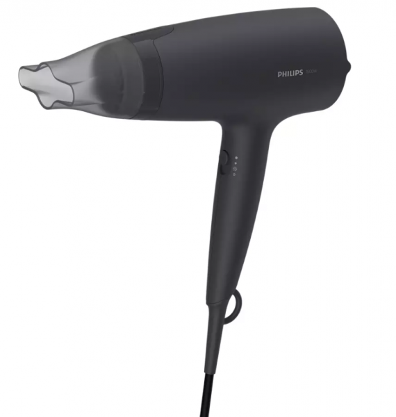 Philips BHD30210 Saç Kurutma Makinesi