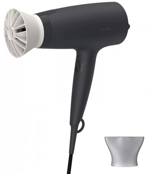 Philips BHD30210 Saç Kurutma Makinesi