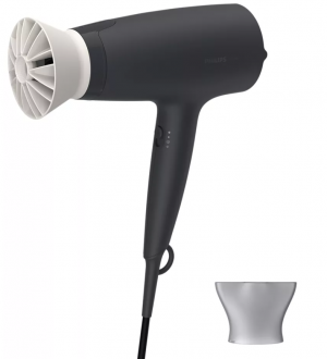 Philips BHD30210 Saç Kurutma Makinesi