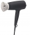 Philips BHD30210 Saç Kurutma Makinesi
